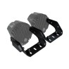 Kit de montage Baja Designs LP4 Linkable Light Slimsport