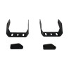 Kit de montage Baja Designs LP4 Linkable Light Slimsport