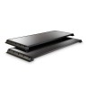 Dometic Büttner MT 420-2CDS Kit