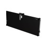 Table de hayon rabattable universelle