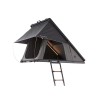 Tente de toit CUMARU LIGHT 127 ECO Hard Shell