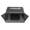 BIG WILLOW 140 Gen.3 ECO Tente de toit