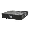 BIG WILLOW 140 Gen.3 ECO Tente de toit