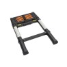 BIG WILLOW 140 Gen.3 ECO Tente de toit