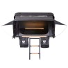 Tente de toit MIGHTY OAK Gen 3.0 190 Hybrid ECO