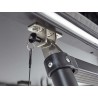 Tente de toit MIGHTY OAK Gen 3.0 190 Hybrid ECO
