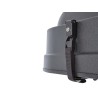 Tente de toit MIGHTY OAK Gen 3.0 190 Hybrid ECO