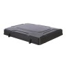 MIGHTY OAK LIGHT 165 Tente de toit hybride