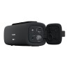 Batterie portable Dometic PLB15