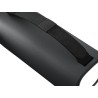 Batterie portable Dometic PLB15