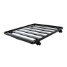 Kit Grab-on Flush Rail Slimline II - 1255mm(W) X 1358mm(L) / C
