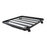 Grab-on Raised Rail Slimline II Kit - 1255mm(W) X 1156mm(L)