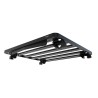 Grab-on Raised Rail Slimline II Kit - 1255mm(W) X 1156mm(L)