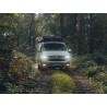 Volkswagen T5/T6/T6.1 Transporter SWB (2003-2024) Kit de support Slimsport