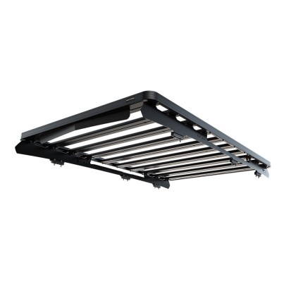Kit de galerie Slimline II pour le Lexus GX460 - de Front Runner
