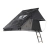 Tente de toit CUMARU LIGHT 127 ECO Hard Shell