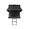 Tente de toit CUMARU LIGHT 127 ECO Hard Shell