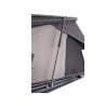 Tente de toit CUMARU LIGHT 127 ECO Hard Shell