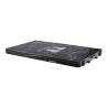 Tente de toit CUMARU LIGHT 127 ECO Hard Shell