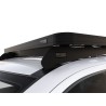 Kit de barres de toit Slimline II Suzuki Fronx (2023-Current)