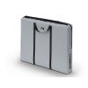 Sac de rangement pour table de camping compact GO de Dometic