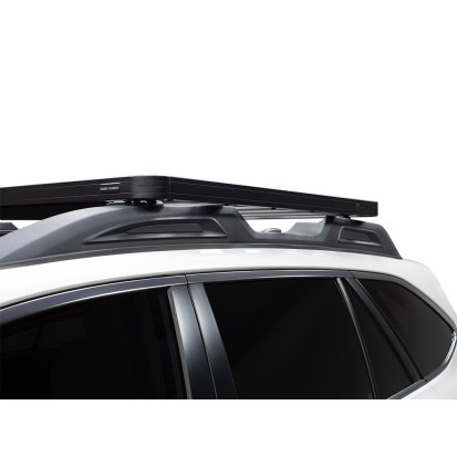 Kit de galerie Slimline II pour une Subaru Outback (2015 - 2019) - de Front Runner