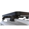 Grab-on Raised Rail Slimline II Kit - 1165mm(W) X 954mm(L)