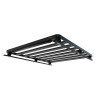 Kit de galerie Slimline II pour un Land Rover Range Rover Sport L320 (2005-2013) - de Front Runner