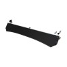 Déflecteur de vent de galerie Slimsport pour Lexus GX 460/Toyota Prado 150 (2010 -jusqu'à présent)