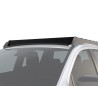 Ford Ranger T6.2 (2022-Current)/Volkswagen Amarok (2023-Current) Double Cab Slimsport Rack Wind Fairing