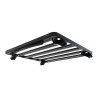 Kit Grab-on Flush Rail Slimline II - 1255mm(W) X 1156mm(L) / A