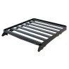 GWM P Series (2020-Current) Slimline II Roof Rack Kit