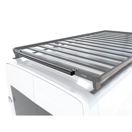 Rouleau pour cargaison / 1000mm(W)