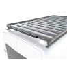 Rouleau pour cargaison / 1000mm(W)
