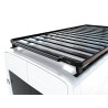 Rouleau pour cargaison / 1000mm(W)