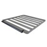 Rouleau pour cargaison / 1000mm(W)