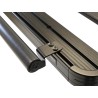 Rouleau pour cargaison / 1000mm(W)