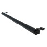 Rouleau pour cargaison / 1000mm(W)