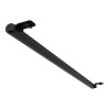 Rouleau pour cargaison / 1000mm(W)