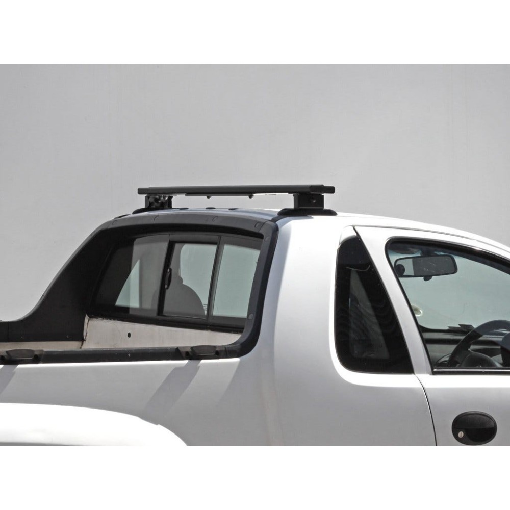 Rails Universels 140mm pour barres de toit - de Front Runner