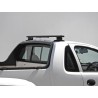 Rails Universels 140mm pour barres de toit - de Front Runner