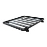 Kit Grab-on Flush Rail Slimline II - 1255mm(W) X 1358mm(L) / B