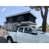 CAMPER-X Cellule + options