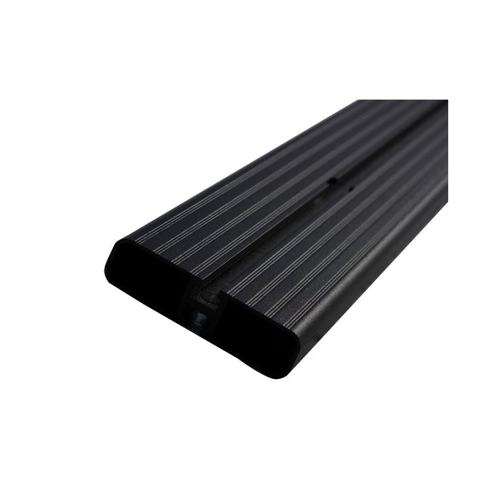 Kit de latte supplémentaire de 1165 mm - de Front Runner