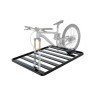 Support de vélo à montage sur fourche / Édition Power