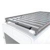 Rouleau pour cargaison / 500mm(W)