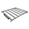 Rouleau pour cargaison / 500mm(W)