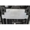 Ski de protection boite de transfert pour Mercedes Classe X