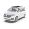 Volkswagen T5/T6/T6.1 Transporter SWB Slimsport Rack Wind Fairing