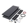 Dometic Büttner MT 260-2 Kit